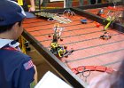 2004 FLL