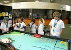 2006 FLL