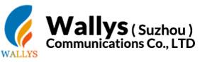 Wallystech