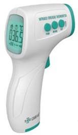 Contact-less FDA Certified Digital Thermometer