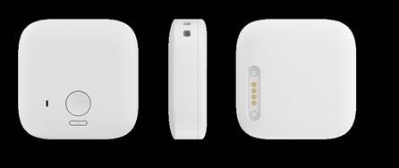 Neway T501 Tracker