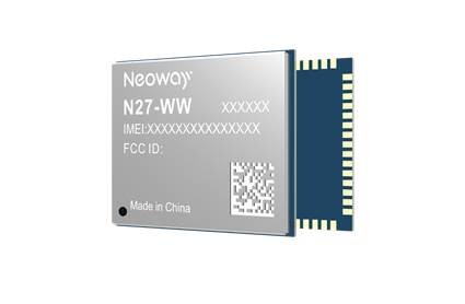 Neoway N27 Module