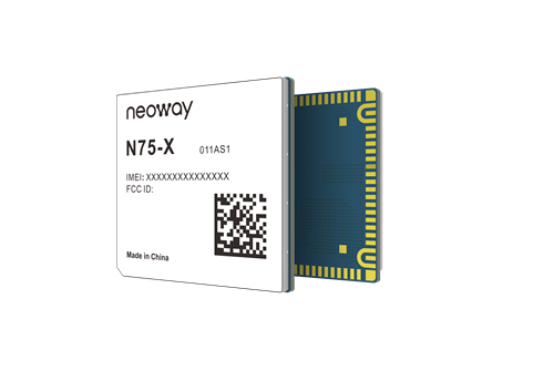 Neoway N75 Module
