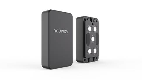 Neoway-T101_Asset_Tracker