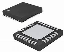 QFN Image