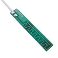 Siretta Echo1A Quad Band GSM/GPRS, 3G & ISM PCB Antenna