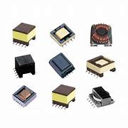 Transformer Pics