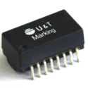 U&T Electronics UTH16C02W