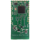 SP144, QCA4004-based Wi-Fi module - with Rev 3.0 Firmware
