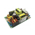 Fairway Electonic Open Frame, Industrial, High Density FWY-N300S-A Series 3” × 5” Power Supply