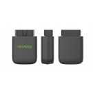 Neoway ODM Devices - N2610-4G OBD (On-board Diagnostics)