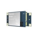 Neoway N75-mPCIe Module