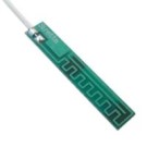 Siretta Echo1A Quad Band GSM/GPRS, 3G & ISM PCB Antenna