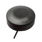 Siretta Tango38b Puck Antenna