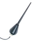 Siretta Tango48 Antenna