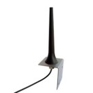 Siretta Tango49 Antenna