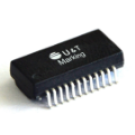 U&T Electronics UTG24P05W Pic
