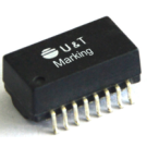 U&T Electronics UTH16C02W Pic