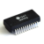 U&T Electronics UTG24C11Q