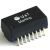U&T Electronics UTH16C02W