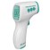 Contact-less FDA Certified Digital Thermometer