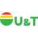 U&T Electronics UTH16C02W