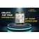 Killer™ Wireless AX1675x Wifi Module promo2