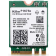 Killer™ Wireless AX1675x Wifi Module