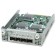 Leadman Electronics 10G SFP+ Quad Port Fiber