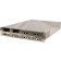 Leadman Electronics Front Load Appliance