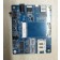 Neoway N75-mPCIe Module EVK Board