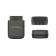 Neoway ODM Devices - N2610-4G OBD (On-board Diagnostics) - 2