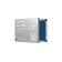 Neoway N27 Module