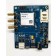 Neoway N75 Eval Kit Board