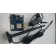 Neoway N75 Eval Kit includes Antenna and Power Supply