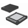 QFN Image
