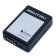 Siretta Sentry 4G-LTE Scanner, Tester, Logger (USA) 3D image
