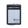 Siretta Sentry 4G-LTE Scanner, Tester, Logger (USA) Top image