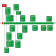 Oscar40 Spectrum