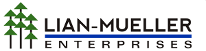 Lian-Mueller Enterprises